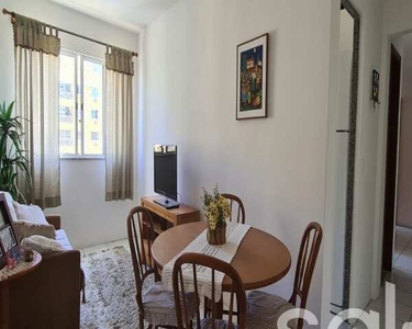 APARTAMENTO RESIDENCIAL em SALVADOR - BA, IMBUÍ