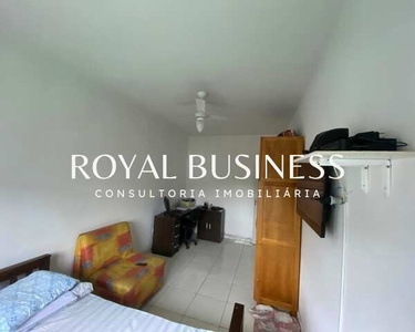 APARTAMENTO RESIDENCIAL em SANTOS - SP, VILA MATHIAS