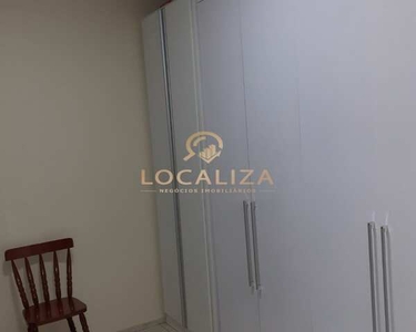 APARTAMENTO RESIDENCIAL em SÃO JOSÉ DOS CAMPOS - SP, VILA ADYANA