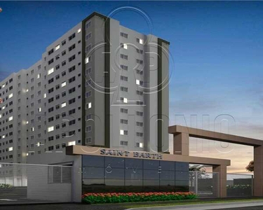 APARTAMENTO RESIDENCIAL em SÃO PAULO - SP, CIDADE SÃO MATEUS