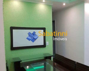 APARTAMENTO RESIDENCIAL em SÃO PAULO - SP, JARDIM MARINGÁ