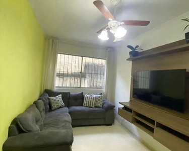 APARTAMENTO RESIDENCIAL em SÃO PAULO - SP, VILA PARQUE JABAQUARA