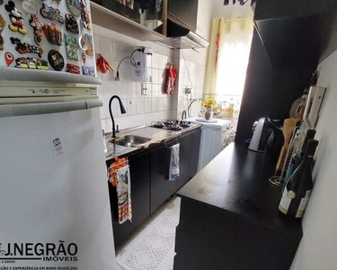 APARTAMENTO RESIDENCIAL em SÃO PAULO - SP, VILA VERA