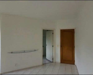 APARTAMENTO RESIDENCIAL em TABOÃO DA SERRA - SP, PARQUE TABOÃO