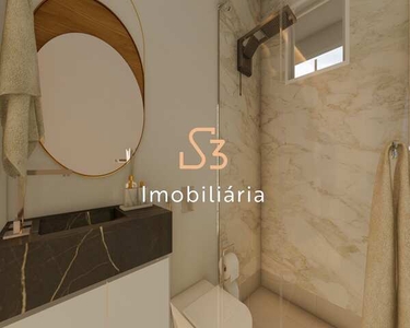 APARTAMENTO RESIDENCIAL em UBERLÂNDIA - MG, JARDIM PATRÍCIA