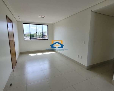 Apartamento, Residencial para Venda, Esperança, Ipatinga