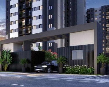 Apartamento residencial para venda, Pilares, Rio de Janeiro - AP13498