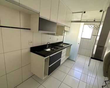 Apartamento residencial para Venda Spazio Illuminare