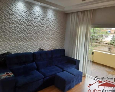 Apartamento Sorocaba, Apartamento zona sul Sorocaba