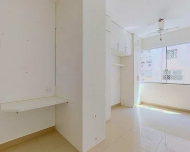 Apartamento, Studio, Loft, Flat, Conjugado, à venda, Flamengo, Rio De Janeiro/RJ
