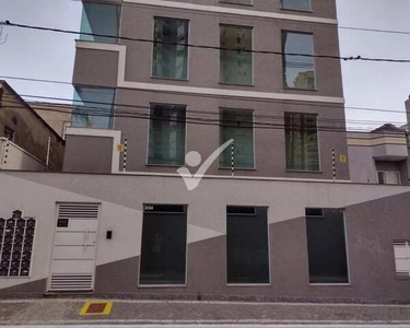 Apartamento - Tatuapé - São Paulo