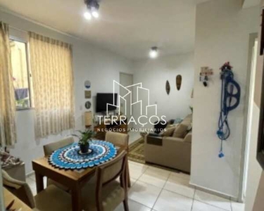 APARTAMENTO TÉRREO COM QUINTAL À VENDA NA VILA RAMI, CONDOMÍNIO SPAZIO JARAGUÁ, JUNDIAÍ SP