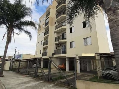 Apartamento Venda, com elevador, Esplanada Independência.