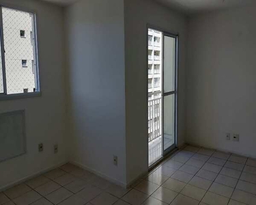 APARTAMENTO WAY BANDEIRANTES EM FRENTE AO PROJAC