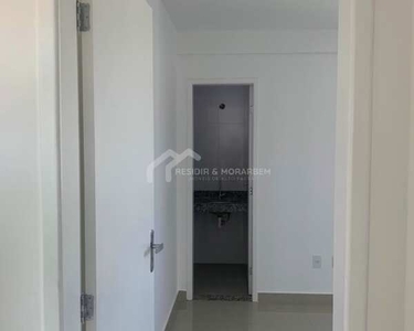 Apartamento,2 quartos Parque Aurora IPS, Campos dos Goytacazes - RJ