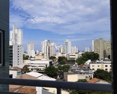 Apartamento,2 quartos1suite,venda, Pq Tamandaré,pelinca,Campos dos Goytacazes RJ