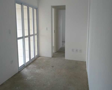 APTO 51m² 02 DORMS C/ SUITE - COND. MAGGIORE TUCURUVI- PROX. METRÔ