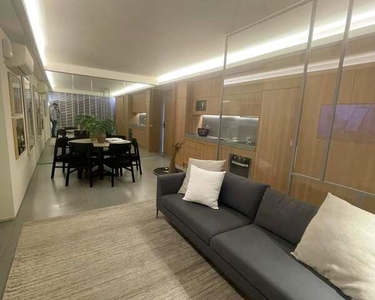 Barra, Murano.. apartamento 2 quartos com suite e vaga de garagem, lazer completo, moderno