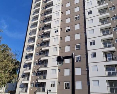 Belíssimo apartamento com 2 quartos em Vila Andrade - São Paulo - SP