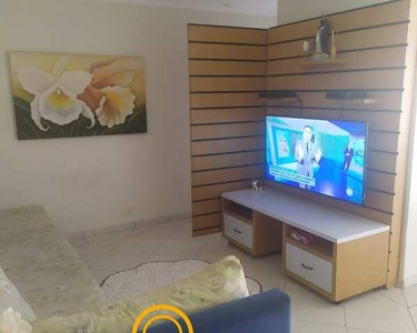 BELO APARTAMENTO DE 2 DORMITÓRIOS ( QUARTO E BANHEIRO DE EMPREGADA ) À VENDA POR R$ 350.00