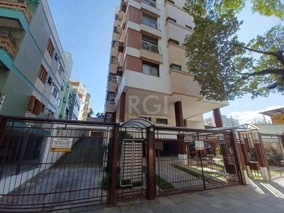 BELO APARTAMENTO MOBILIADO E COM LINDA VISTA PANORÂMICA