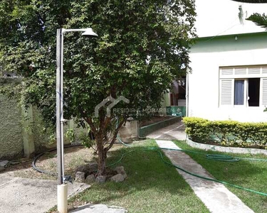 Casa 3 quartos à venda, terreno 12x36, GUARUS, Campos dos Goytacazes - RJ