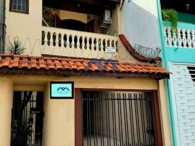 Casa à venda no bairro Parque Esmeralda - Sorocaba/SP