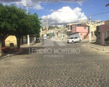 Casa à venda, São Sebastião, PESQUEIRA - PE