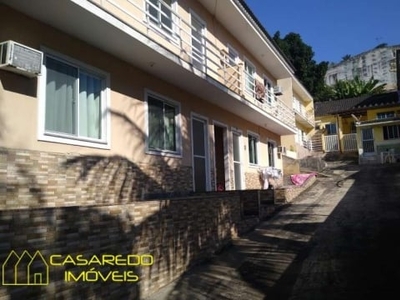 Casa com 1 quarto para alugar na Estrada Rodrigues Caldas, 2560, Taquara, Rio de Janeiro por R$ 1.000