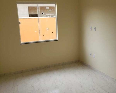 CASA COM 2 DORMITÓRIOS À VENDA, 100 M² POR R$ 280.000 - UNAMAR - CABO FRIO/RJ