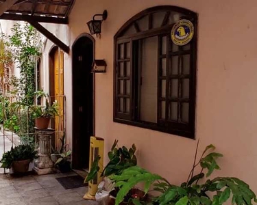 Casa com 2 dormitórios à venda,500.00 m², Jardim Olinda, CABO FRIO - RJ