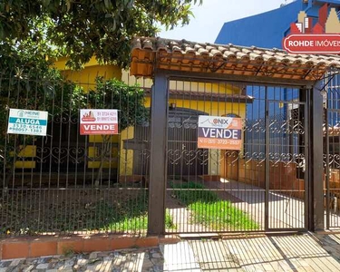 Casa com 2 Dormitorio(s) localizado(a) no bairro Carvalho em Cachoeira do Sul / RIO GRAND