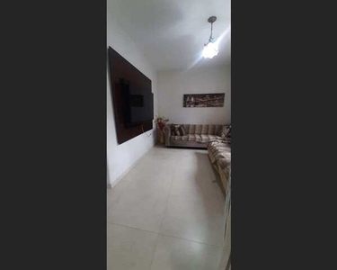 Casa com 3 dorm e 180m, Uberlândia - Uberlândia