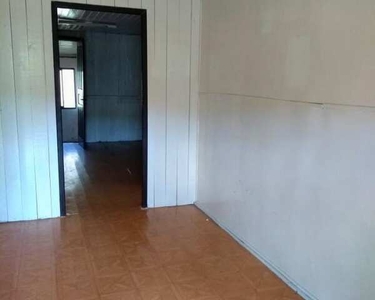 Casa com 3 dormitórios à venda, Vila Jardim, GRAMADO - RS