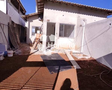 Casa com 3 dormitórios à venda,180.00 m², Portal do Sol, LAGOA SANTA - MG