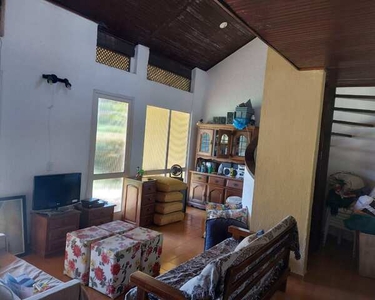 Casa com 3 dormitórios à venda,220.00 m², Iguabinha, ARARUAMA - RJ