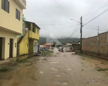 Casa com 3 dormitórios para Locação, Pedra Redonda, PESQUEIRA - PE