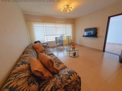 Casa com 3 quartos à venda na Vila Ema, São José dos Campos , 184 m2 por R$ 980.000