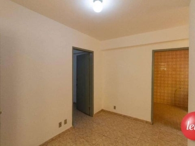 Casa com 3 quartos para alugar na Rua Capitão Rangel, --, Penha, São Paulo, 200 m2 por R$ 3.500