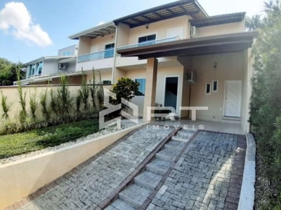 Casa com 3 quartos para alugar no Itoupava Central, Blumenau , 83 m2 por R$ 2.500
