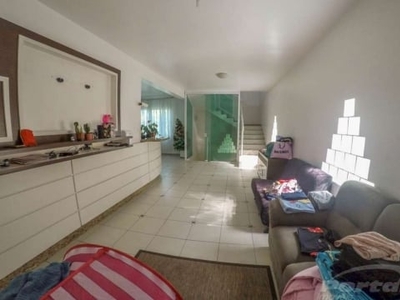 Casa com 3 quartos para alugar no Itoupava Seca, Blumenau , 180 m2 por R$ 4.000