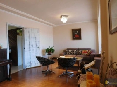 Casa com 4 quartos à venda na Rua São Mateus, 591, Jardim do Salso, Porto Alegre por R$ 980.000