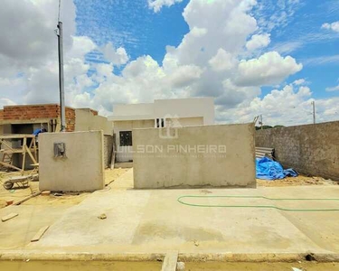 Casa disponível para venda no bairro buritis universitário