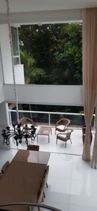 Casa em Alphaville I, Salvador/BA de 485m² 4 quartos à venda por R$ 3.179.000,00