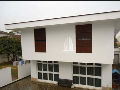 Casa em Alto da Lapa, São Paulo/SP de 400m² 4 quartos à venda por R$ 3.189.000,00