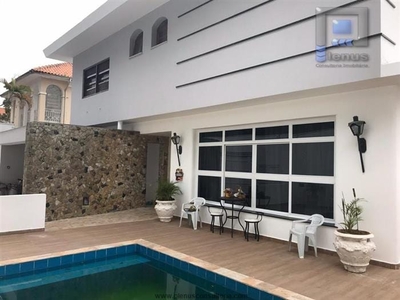 Casa em Alto da Lapa, São Paulo/SP de 700m² 7 quartos à venda por R$ 3.199.000,00