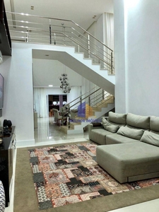 Casa em Centro, Balneário Camboriú/SC de 437m² 4 quartos à venda por R$ 3.199.000,00