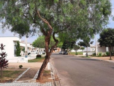 Casa em condomínio fechado com 3 quartos à venda na Avenida José Puccinelli, 110, Cascata, Paulínia, 200 m2 por R$ 790.000