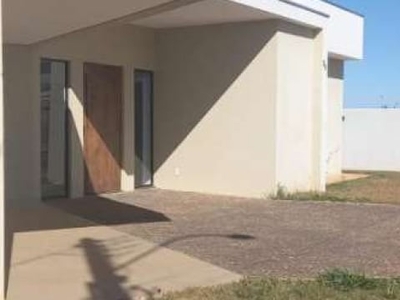 Casa em Condomínio para Venda em Brasília, Setor Habitacional Jardim Botânico, 3 dormitórios, 3 suítes, 5 banheiros, 2 vagas