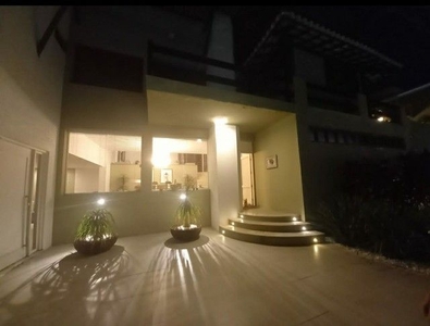Casa em Itaigara, Salvador/BA de 440m² 5 quartos à venda por R$ 2.099.000,00